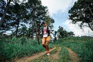 BIB: 
                            <button type="button" onclick="openModal(26040946)" class="btn btn-primary btn-sm float-right btn-popup" data-toggle="modal" data-target=".modal-high-quality">
                        <i class="fas fa-shopping-cart"></i> Add to Cart
                    </button>
                                            <button type="button" onclick="isThisMe(26040946, true)" class="btn btn-success btn-sm float-right btn-popup btn-isme hidden" data-toggle="tooltip" data-placement="bottom" title="นี่คือรูปของคุณใช่ไหม คลิกที่นี่เพื่อเอาเข้าอัลบั้ม">
                        <i class="fas fa-plus"></i> Add to album
                    </button>
                    <button type="button" onclick="isThisMe(26040946, false)" class="btn btn-warning btn-sm float-right btn-popup btn-isnotme hidden">
                        <i class="fas fa-ban"></i> Remove from album
                    </button>